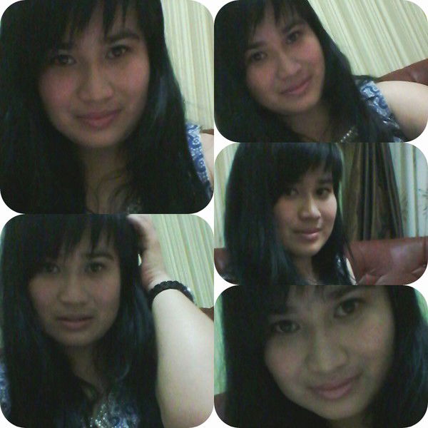 Жанар Есимхан