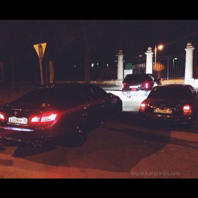 Дима Азарчугов