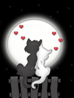 Марина Щербина