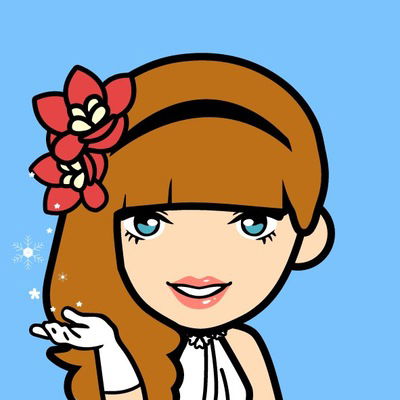 Мария Кошелева