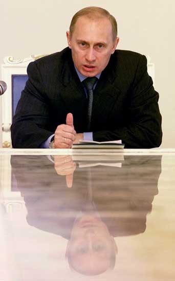 Сергей Харитонов