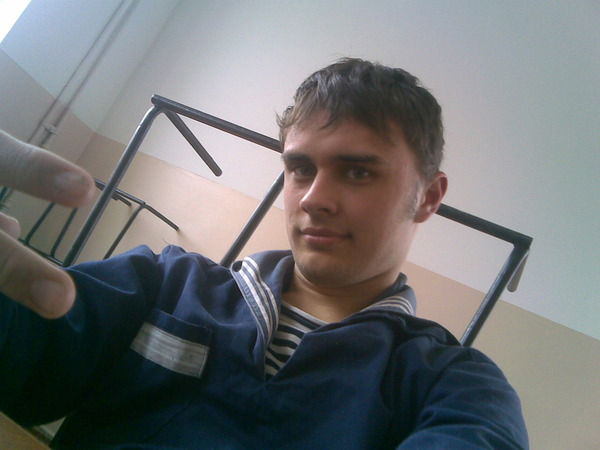 [О][Р][Е][Ш][А] [O]