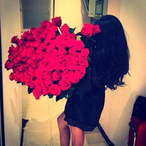 Kundyzai Zhumadilova