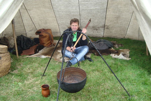 Виталий Журавлев