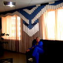 Наталья Рытикова