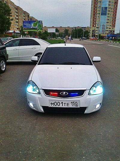 Данил Коржавин