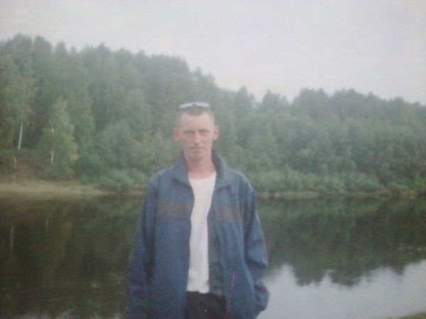 Дмитрий Семенченко