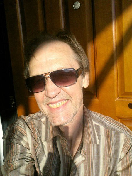 Владимир Патлай