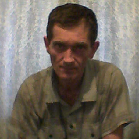 Валера Михайлов