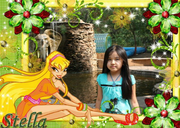 Нурай Тлеукабыл