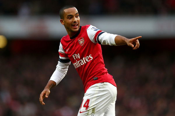 Баха Кажмуканов