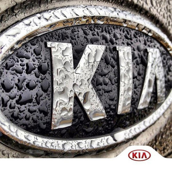 Дмитрий Беззаметнов