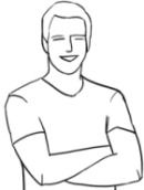 Абдысаттар Усембаев