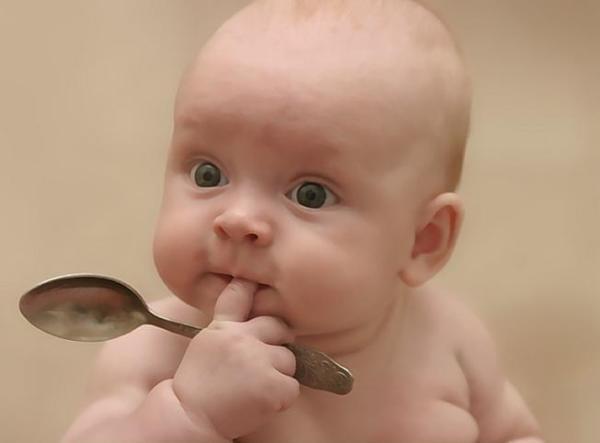 Оля Галимова