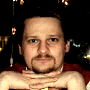 Алексей Леонтьев