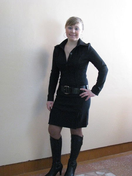 Ксения Еремеева