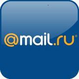 Олексій Тимошенко