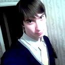 Дмитрий S