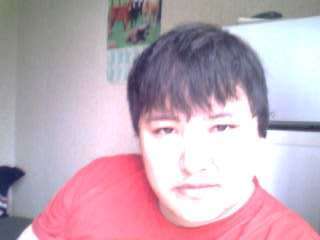 Исатай Бисенгалиев