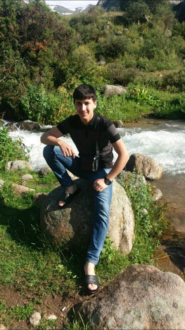 B¤U¤N¤Y¤A¤D Bunyad