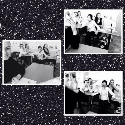 Надежда Гуртовая