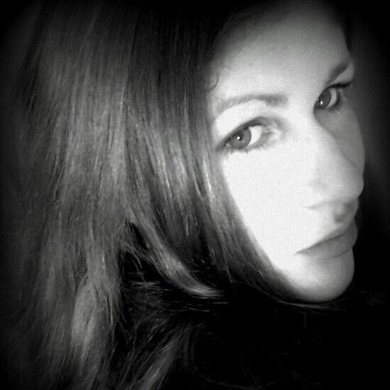 Елена Милёхина