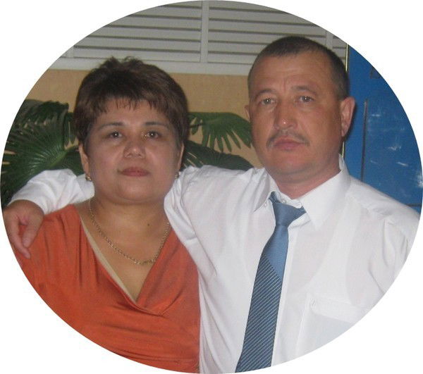 Султан Шулембаев