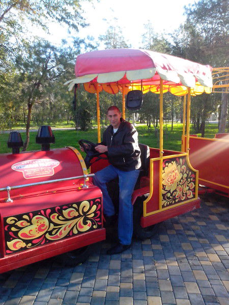 Дмитрий К...