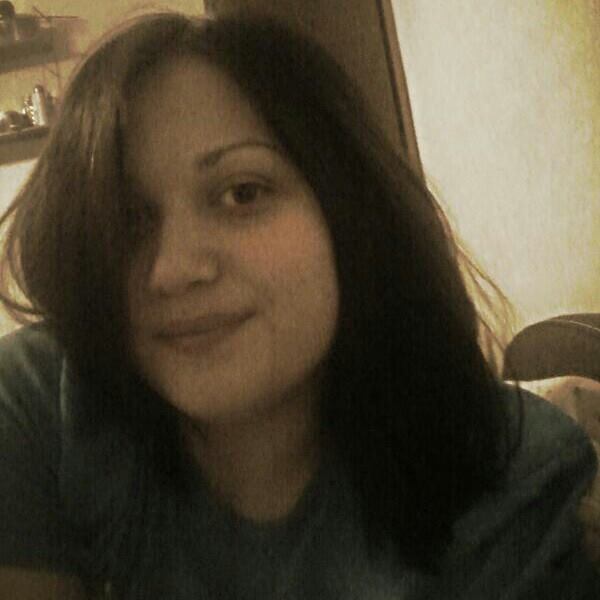 Юлия Дуплина