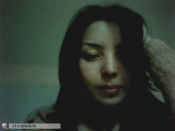 Аруна Калмуратова