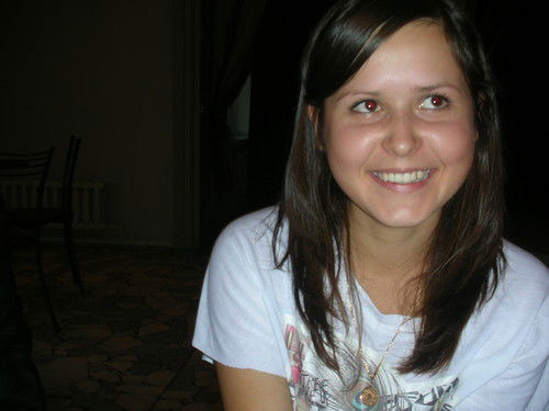 Лейсан Гайфутдинова