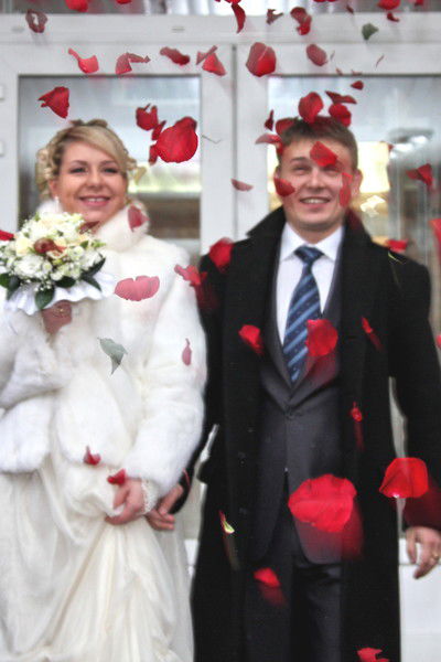 Евгений Куковенков