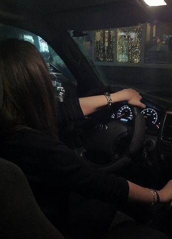 Светлана Абдуллаева