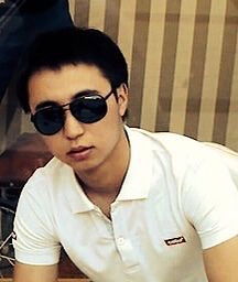 Урмат Омурбаев