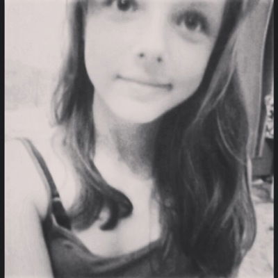 Полишка Шишватова