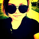 Elizabet Menendes