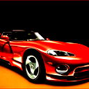 Азат Гарейшин