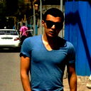 Orka ...........