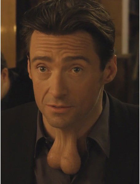 Антон Калашников