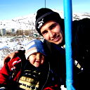 Жавлонбек Эгамбердиев