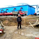 Андрей Борисенко