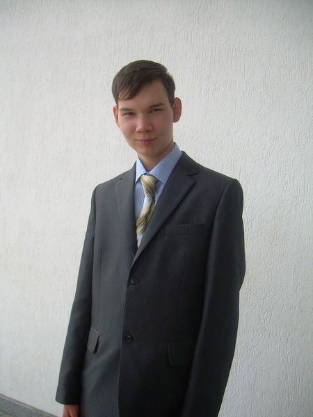 Ильшат Нуриев