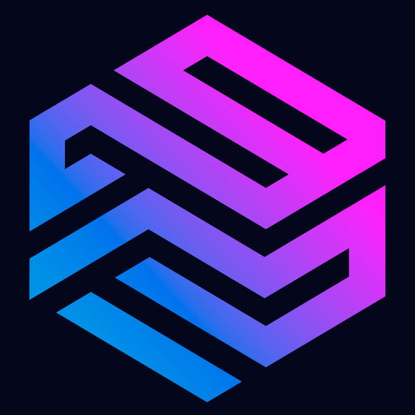 Редакция Iecp.ru