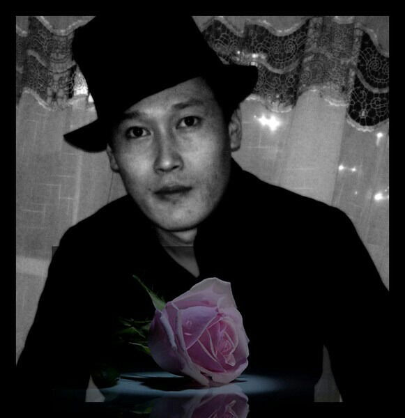 Неиствестный Неисвестный