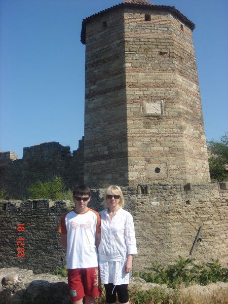 Наталья Ющенко