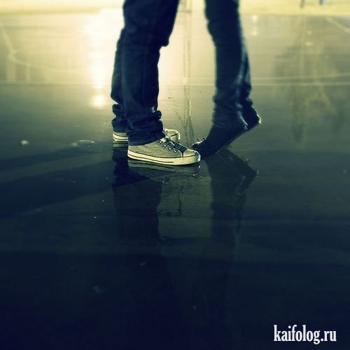 Мила Кузнецова