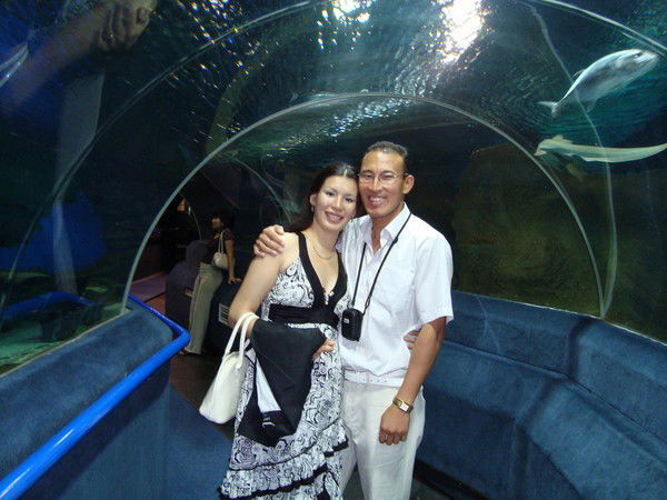 Малик Рамазан