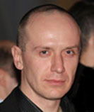 Сергей Шибут