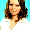 Татьяна Акиндинова