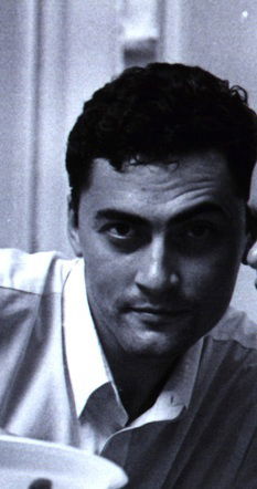 Сергей Зубрихин